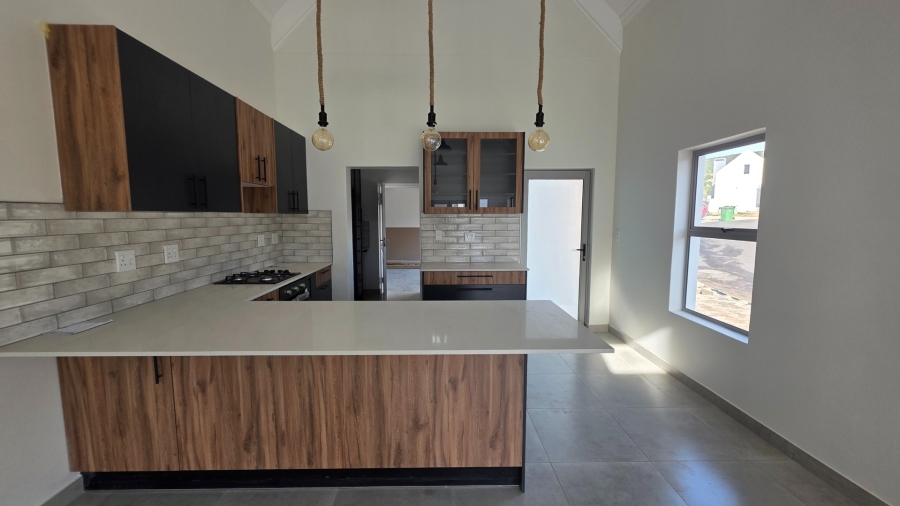 0 Bedroom Property for Sale in Saldanha Heights Western Cape